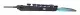 Turtle Beach Command Series KP7 #5