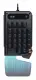 Turtle Beach Command Series KP7 #3