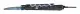 Turtle Beach Command Series KP7 #4
