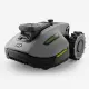 Mammotion YUKA mini 2 800