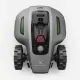 Mammotion YUKA mini 2 800 #3