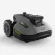 Mammotion YUKA mini 2 800 #2