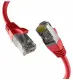 EFB Elektronik EC020200293