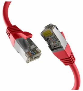 EFB Elektronik EC020200293