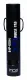 Inca IMP-018M #4