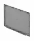HP N96932-001
