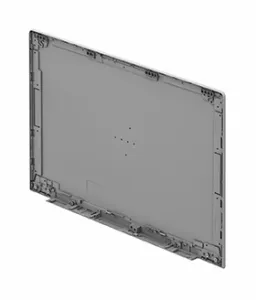 HP N96932-001