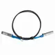 StarTech.com JD096CST #2