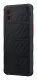 Samsung XCover7 Pro Enterprise Edition Galaxy XCover7 Pro #2
