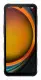 Samsung XCover7 Pro Enterprise Edition Galaxy XCover7 Pro