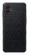 Samsung XCover7 Pro Enterprise Edition Galaxy XCover7 Pro #6