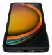 Samsung XCover7 Pro Enterprise Edition Galaxy XCover7 Pro #4