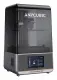 Anycubic Photon Mono M7 #10