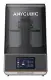 Anycubic Photon Mono M7 #14