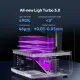 Anycubic Photon Mono M7 #6