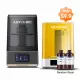 Anycubic Photon Mono M7 #16