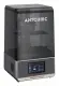 Anycubic Photon Mono M7 #11