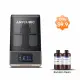 Anycubic Photon Mono M7 #15