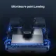 Anycubic Photon Mono M7 #5