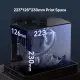 Anycubic Photon Mono M7 #4
