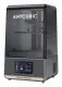 Anycubic Photon Mono M7 #8