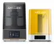 Anycubic Photon Mono M7 #12