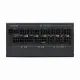 Cooler Master V SFX Platinum 1300 #7