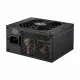 Cooler Master V SFX Platinum 1300 #9