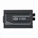 Cooler Master V SFX Platinum 1300 #4