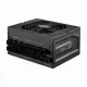 Cooler Master V SFX Platinum 1300 #3