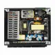 Cooler Master V SFX Platinum 1300 #10