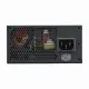 Cooler Master V SFX Platinum 1300 #8