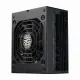 Cooler Master V SFX Platinum 1300 #11