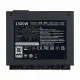 Cooler Master V SFX Platinum 1300 #5