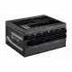 Cooler Master V SFX Platinum 1300 #2