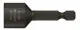 Wera 869/4 M