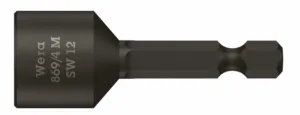 Wera 869/4 M