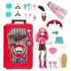 Monster High JMG66 #5