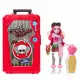 Monster High JMG66