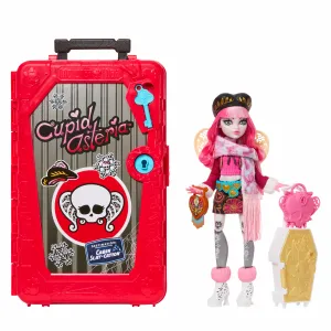 Monster High JMG66