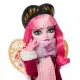 Monster High JMG66 #4