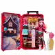 Monster High JMG66 #2
