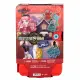 Monster High JMG66 #6
