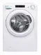 Candy Smart CS4 1062DE/1-S