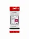 Canon PFI-031M #2