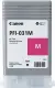 Canon PFI-031M