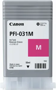 Canon PFI-031M