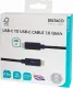 Deltaco USBC-1121M #3
