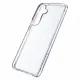 Hama Clear Protection