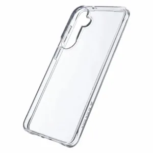 Hama Clear Protection